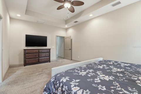 Casa en venta en Beverly Hills, Florida, 3 dormitorios, 240.62 m2 № 2206007 - foto 24