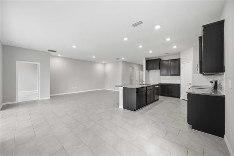 Villa ou maison à louer à Sarasota, Floride: 4 chambres, 189.99 m2 № 2117072 - photo 11