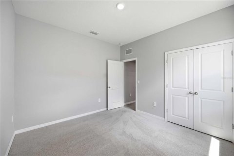 Villa ou maison à louer à Sarasota, Floride: 4 chambres, 189.99 m2 № 2117072 - photo 29