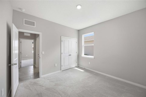 Villa ou maison à louer à Sarasota, Floride: 4 chambres, 189.99 m2 № 2117072 - photo 28