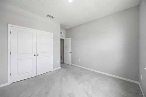 Villa ou maison à louer à Sarasota, Floride: 4 chambres, 189.99 m2 № 2117072 - photo 24