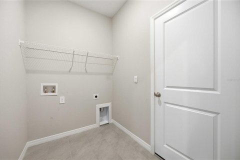 Villa ou maison à louer à Sarasota, Floride: 4 chambres, 189.99 m2 № 2117072 - photo 30