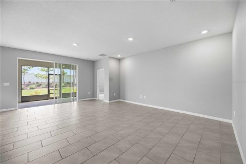 Villa ou maison à louer à Sarasota, Floride: 4 chambres, 189.99 m2 № 2117072 - photo 15