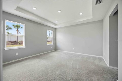 Villa ou maison à louer à Sarasota, Floride: 4 chambres, 189.99 m2 № 2117072 - photo 18