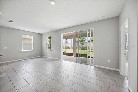 Villa ou maison à louer à Sarasota, Floride: 4 chambres, 189.99 m2 № 2117072 - photo 16