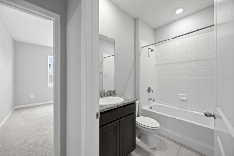Villa ou maison à louer à Sarasota, Floride: 4 chambres, 189.99 m2 № 2117072 - photo 25
