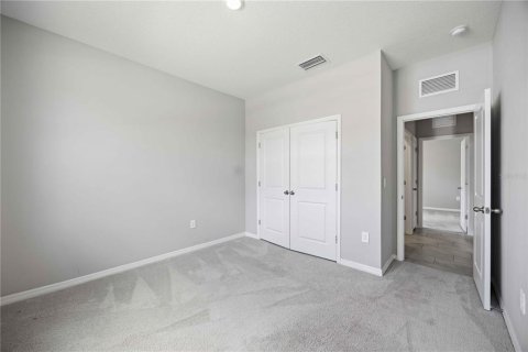 Villa ou maison à louer à Sarasota, Floride: 4 chambres, 189.99 m2 № 2117072 - photo 23