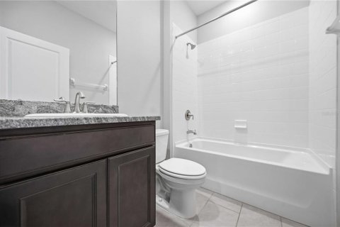 Villa ou maison à louer à Sarasota, Floride: 4 chambres, 189.99 m2 № 2117072 - photo 26