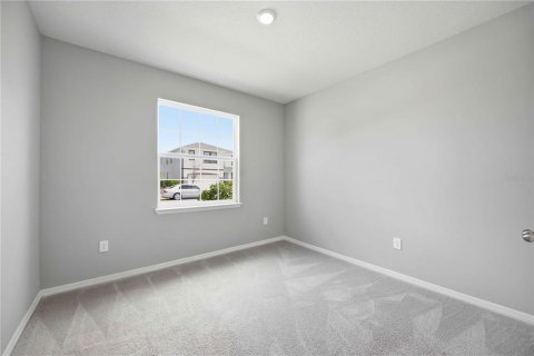 Villa ou maison à louer à Sarasota, Floride: 4 chambres, 189.99 m2 № 2117072 - photo 22