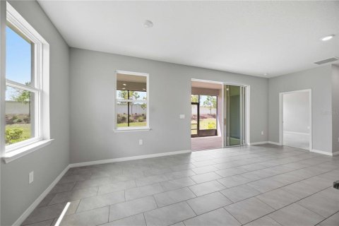 Villa ou maison à louer à Sarasota, Floride: 4 chambres, 189.99 m2 № 2117072 - photo 17
