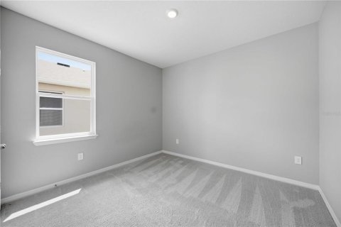 Villa ou maison à louer à Sarasota, Floride: 4 chambres, 189.99 m2 № 2117072 - photo 27