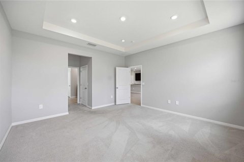 Villa ou maison à louer à Sarasota, Floride: 4 chambres, 189.99 m2 № 2117072 - photo 20