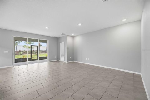 Villa ou maison à louer à Sarasota, Floride: 4 chambres, 189.99 m2 № 2117072 - photo 6