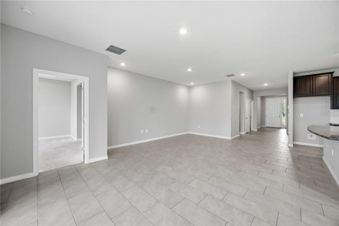 Villa ou maison à louer à Sarasota, Floride: 4 chambres, 189.99 m2 № 2117072 - photo 7