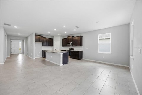 Villa ou maison à louer à Sarasota, Floride: 4 chambres, 189.99 m2 № 2117072 - photo 10