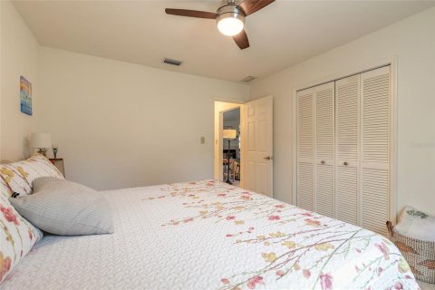 House in Ormond Beach, Florida 3 bedrooms, 186.55 sq.m. № 1720155 - photo 24