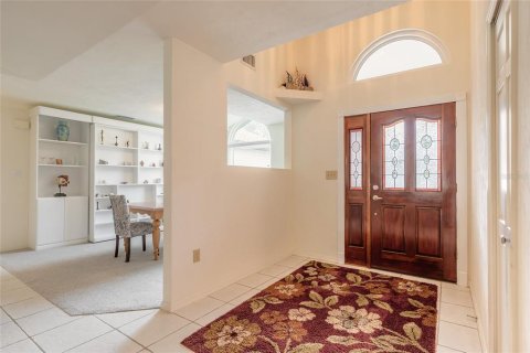 House in Ormond Beach, Florida 3 bedrooms, 186.55 sq.m. № 1720155 - photo 7