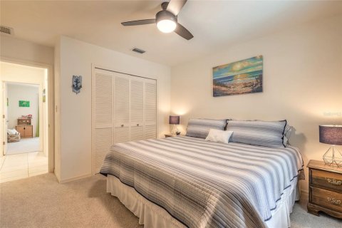 House in Ormond Beach, Florida 3 bedrooms, 186.55 sq.m. № 1720155 - photo 27