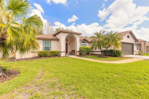 House in Ormond Beach, Florida 3 bedrooms, 186.55 sq.m. № 1720155 - photo 3