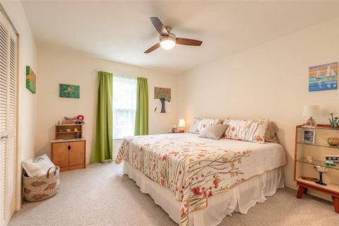 House in Ormond Beach, Florida 3 bedrooms, 186.55 sq.m. № 1720155 - photo 23
