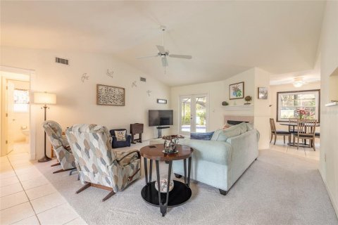 House in Ormond Beach, Florida 3 bedrooms, 186.55 sq.m. № 1720155 - photo 10