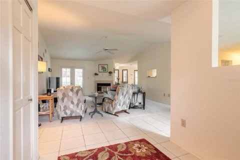 House in Ormond Beach, Florida 3 bedrooms, 186.55 sq.m. № 1720155 - photo 6