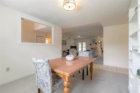 House in Ormond Beach, Florida 3 bedrooms, 186.55 sq.m. № 1720155 - photo 9
