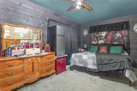 Купить виллу или дом в Бартоу, Флорида 6 комнат, 99.87м2, № 1832176 - фото 13