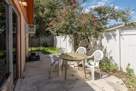 Купить виллу или дом в Бартоу, Флорида 6 комнат, 99.87м2, № 1832176 - фото 19