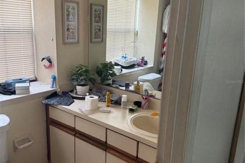 Copropriété à louer à Kissimmee, Floride: 3 chambres, 116.13 m2 № 1885565 - photo 8