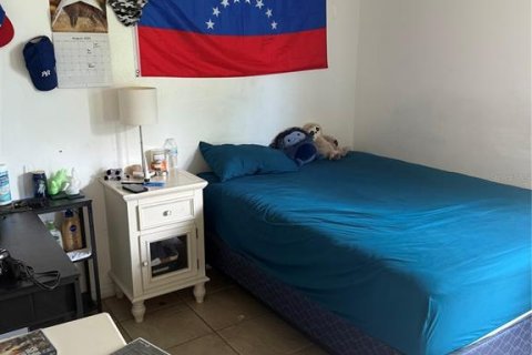 Copropriété à louer à Kissimmee, Floride: 3 chambres, 116.13 m2 № 1885565 - photo 10