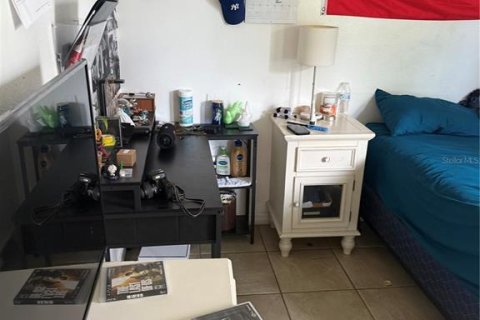 Copropriété à louer à Kissimmee, Floride: 3 chambres, 116.13 m2 № 1885565 - photo 11