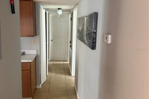 Copropriété à louer à Kissimmee, Floride: 3 chambres, 116.13 m2 № 1885565 - photo 16