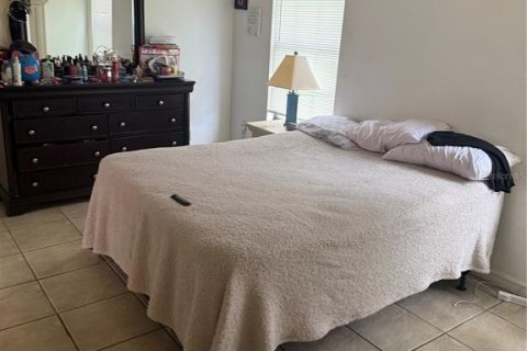 Copropriété à louer à Kissimmee, Floride: 3 chambres, 116.13 m2 № 1885565 - photo 7