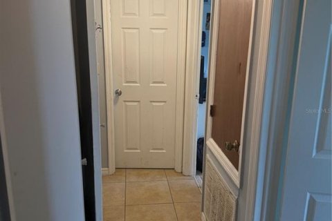 Copropriété à louer à Kissimmee, Floride: 3 chambres, 116.13 m2 № 1885565 - photo 3