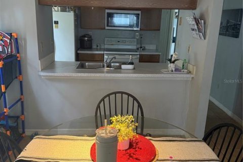 Copropriété à louer à Kissimmee, Floride: 3 chambres, 116.13 m2 № 1885565 - photo 14