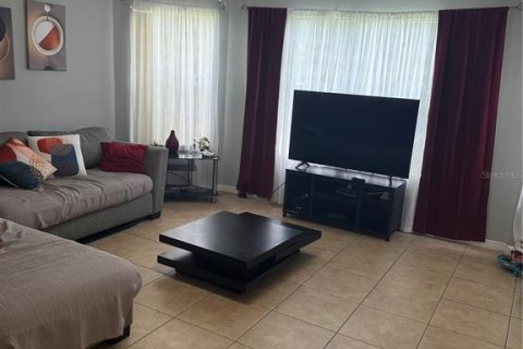 Copropriété à louer à Kissimmee, Floride: 3 chambres, 116.13 m2 № 1885565 - photo 1