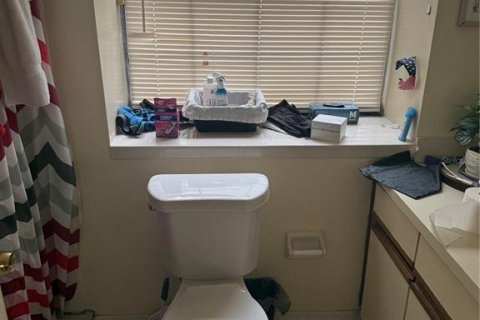 Copropriété à louer à Kissimmee, Floride: 3 chambres, 116.13 m2 № 1885565 - photo 9