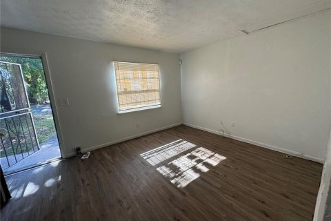 Touwnhouse à louer à Jacksonville, Floride: 3 chambres, 104.05 m2 № 2214853 - photo 4