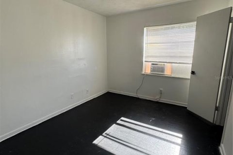 Touwnhouse à louer à Jacksonville, Floride: 3 chambres, 104.05 m2 № 2214853 - photo 10