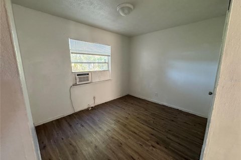 Touwnhouse à louer à Jacksonville, Floride: 3 chambres, 104.05 m2 № 2214853 - photo 6