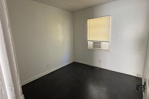 Touwnhouse à louer à Jacksonville, Floride: 3 chambres, 104.05 m2 № 2214853 - photo 12