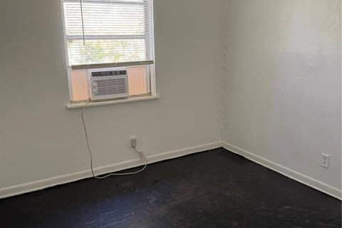 Touwnhouse à louer à Jacksonville, Floride: 3 chambres, 104.05 m2 № 2214853 - photo 8
