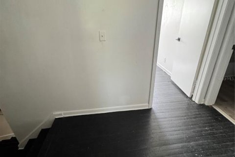 Touwnhouse à louer à Jacksonville, Floride: 3 chambres, 104.05 m2 № 2214853 - photo 14