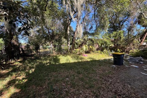 Touwnhouse à louer à Jacksonville, Floride: 3 chambres, 104.05 m2 № 2214853 - photo 18