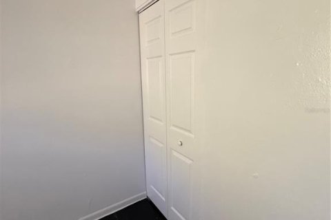 Touwnhouse à louer à Jacksonville, Floride: 3 chambres, 104.05 m2 № 2214853 - photo 11