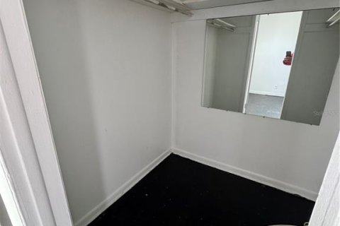 Touwnhouse à louer à Jacksonville, Floride: 3 chambres, 104.05 m2 № 2214853 - photo 13
