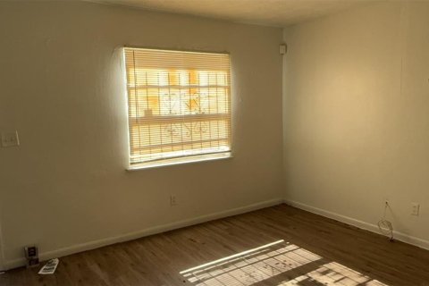 Touwnhouse à louer à Jacksonville, Floride: 3 chambres, 104.05 m2 № 2214853 - photo 5