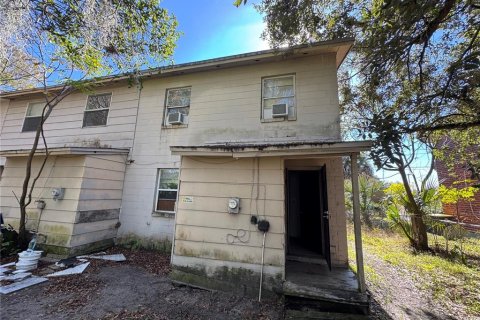 Touwnhouse à louer à Jacksonville, Floride: 3 chambres, 104.05 m2 № 2214853 - photo 17