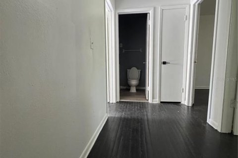Touwnhouse à louer à Jacksonville, Floride: 3 chambres, 104.05 m2 № 2214853 - photo 9